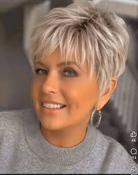 Darlene Dunning (beardunn)