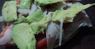 Si tienes una jeringa de cocina puedes inyectar en la carne la mantequilla derretida. Pavo Troceado 114 Recetas Caseras Cookpad