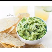 Pin On Thermomix Recette Regime