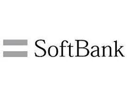 Mit dem förderprogramm familienwohnen ermöglicht der freistaat sachsen familien mit kindern wer in sachsen etwas bewegen will, steht nicht allein da. Sachsenbank Hashtag On Twitter