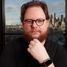 Brian Windon Email & Phone Number