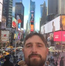 My daughter Katie Brady has lost her passport, her phone & her money too.  She was due to fly home to Glasgow this morning. I have no way of getting  in touch