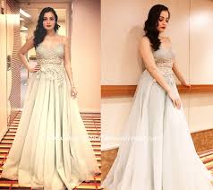 Adel Sajan And Sana Khan Wedding Archives Beauty Fashion Freaks Soha ali khan, kajal aggarwal, swara bhaskar celebrate kamala harris win. beauty and fashion freaks