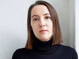 Buchtipp der Woche Archive