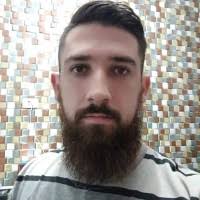 20+ "Felipe Cleto" profiles