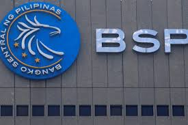 By dsp mahfuz bin dato' ab. Philippines On Alert After Cyber Attack At Malaysia Central Bank