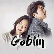 Goblin episode 4 sub indo. Goblin Drakor Drama Name Goblin All Episodes Link Are Facebook