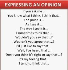 English worksheets for class 2. Useful Phrases For Group Discussions In English Eslbuzz Learning English