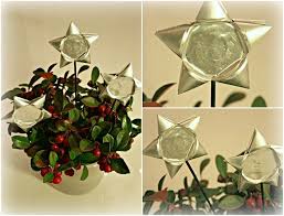 Augusthimmel Sterne Sterne Sterne Sterne Weihnachten Ideen