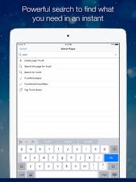 「http://syncdocs.com/forums/topic/ emulate」的圖片搜尋結果