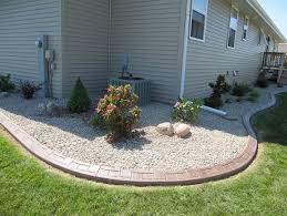 Landscaping Portfolio Earthscape Landscaping Neenah Appleton Stone Landscaping Landscape Outdoor Decor
