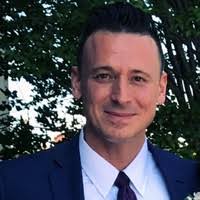 Debra Curley Email & Phone Number