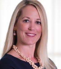 After recruitment of minorities and women gets CEO-level attention at  Raymond James, a program gets a dynamic leader