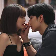 Smile decides to hire a boy for rent to learn how to make a man's heart beat. Boy For Rent Episode 5 Mydramalist Es