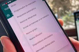 Chat en vivo con los extraños. Whatsapp Delta Download And Install The Apk Without Problems Mrt Market Research Telecast