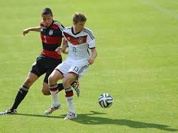 Wallpaper de todas as categorias. Selecao Alemanha Pesquisa De Fotos