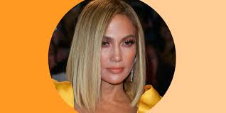 Come si sono evoluti i capelli di jennifer lopez dai suoi esordi a oggi! Capelli Autunno 2019 Tra Il Tagli C E Il Caschetto Di Jennifer Lopez