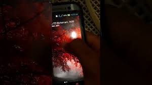 Unlock your coolpad phone to work on another gsm carrier. How To Unlock Coolpad Catalyst 3622a Metro Pcs Device Unlock App Youtube