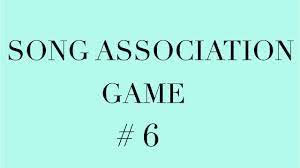 (chemistry) an apparatus in which vapour or gas is formed from a liquid or solid by means of heat or chemical process, as a steam boiler, gas retort etc. Song Association Game Youtube