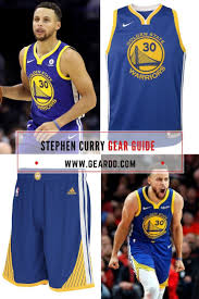 Gsw Stephen Curry Road Jersey And Basketball Shorts Stephen Curry Basketball Shorts Athletic Wear
