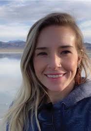 Jumpin' JehoshaCats!