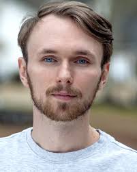 Broken Fries (TV Series)