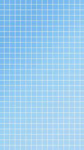 This post contains the highest quality blue aesthetic wallpapers for you mobile phone. Wallpaper Tumblr Aesthetics Blue Blue Background Wallpapers Iphone Wallpaper Tumblr Aesthetic Blue Aesthetic Tumblr