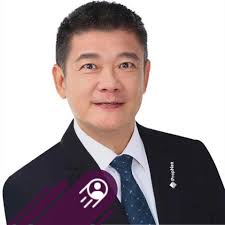 📌 Update for Day 71 (1/4/2026): Heading through Crawford to Lexington, GA  Today we continue our journey through Georgia, heading east from  Arnoldsville through Crawford to Lexington. We are grateful for the