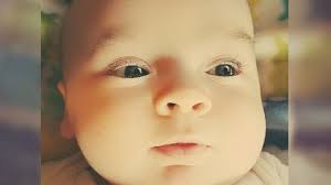 Fundraiser for Evan Johnson by Patrick Wichert : Funeral expenses