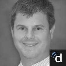 Dr. Nancy Netter, MD