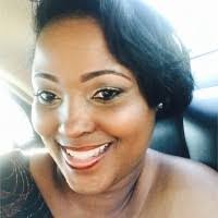 Lakisha Perry's Instagram, Twitter & Facebook