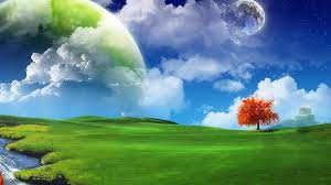 Download high resolution desktop wallpapers and images. Free Download Hd Nature Wallpapers Pixelstalk Net