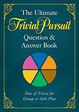 Cucumbers are one of the most popular produce items gr. Fruits And Vegetables Trivia Quiz Free Printable Trivia Questions Answers Games Trivial Pursuit Questions Trivia Questions And Answers Trivial Pursuit