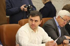 Join facebook to connect with николай бондаренко and others you may know. Nikolaj Bondarenko Prokommentiroval Skandal V Saratovskoj Oblastnoj Dume Kprf Moskva