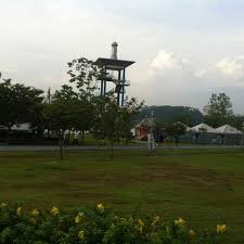 Bahkan cenderung mudah dan simpel. Photos At Taman Layang Layang Kite Flying Kepong Kepong Kuala Lumpur
