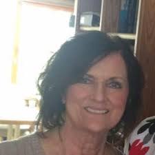 Sheridan, Bloomington