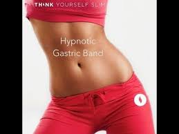 Pin On Hypnosis