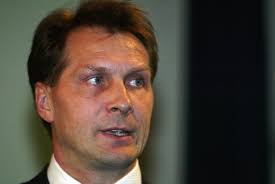 Banken tvangssolgte aksjene