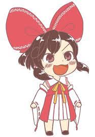 東方 全身ぎゃてコラ 東方おねえちゃんまとめ 東方 かわいい コラ リグル