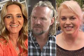 Congratulations to Janelle & Meri for...