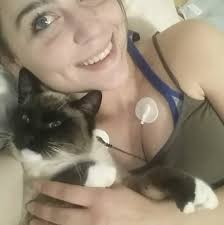 EDIT: I got a strong lead this weekend that he could be in Corvallis,  Oregon. Do you know anyone in that region? (The Willamette Valley?) Oregon  State University? Salem? Eugene? Could you