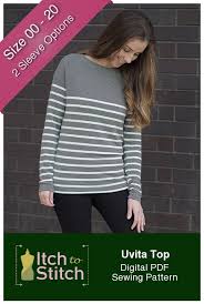 Sewing for yourself can be the most fun sewing if you have the right pattern! Over 100 Free High Quality Pdf Sewing Patterns For Women Children That Sewing Life