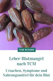 Probiotische lebensmittel stärken die guten darmbakterien und wirken somit. Leber Blutmangel Nach Tcm Ursachen Symptome Und 10 Nahrungsmittel Fur Dein Blut Nahrungsmittel Tcm Neurodermitis Ernahrung
