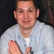 Golabek Family Obituaries