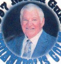 Colts Records, Page 5