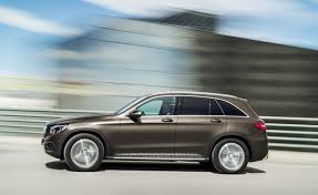 Image result for Steel Grey 2016 GLC