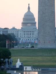 This is what trump told supporters before many stormed capitol hill the president incited those who attended his rally to march to the capitol. Capitol Hill Dems Unveil Sweeping Proposal For Police Reforms Kutv