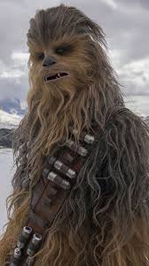 Michael Cregger (michaelcregger)