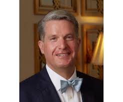 Ernest Shives Obituary (1971