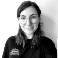 20+ "Philippa Mitchell" profiles